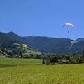 DH27.17 Luesen-Paragliding-167