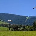 DH27.17 Luesen-Paragliding-168