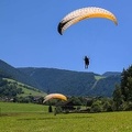 DH27.17 Luesen-Paragliding-169
