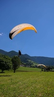 DH27.17 Luesen-Paragliding-170