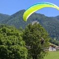 DH27.17 Luesen-Paragliding-177