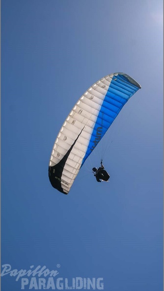 DH27.17_Luesen-Paragliding-181.jpg