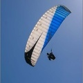 DH27.17 Luesen-Paragliding-181