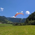 DH27.17 Luesen-Paragliding-182