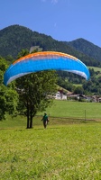 DH27.17 Luesen-Paragliding-184