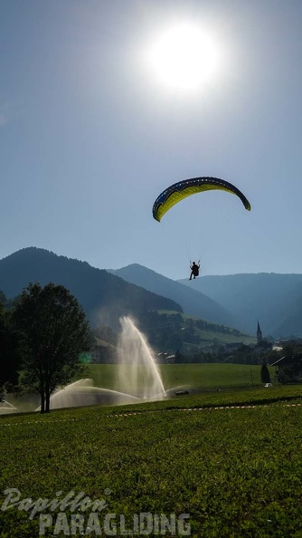 DH27.17_Luesen-Paragliding-194.jpg