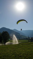 DH27.17 Luesen-Paragliding-194