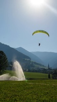 DH27.17 Luesen-Paragliding-197