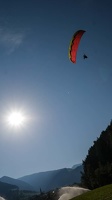 DH27.17 Luesen-Paragliding-198