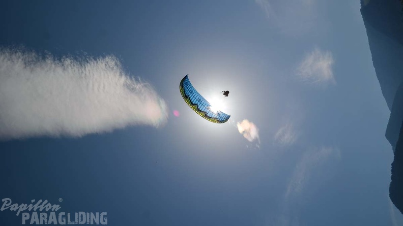 DH27.17_Luesen-Paragliding-218.jpg