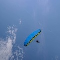DH27.17 Luesen-Paragliding-219