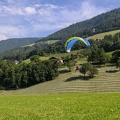 DH27.17 Luesen-Paragliding-220