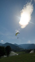 DH27.17 Luesen-Paragliding-224