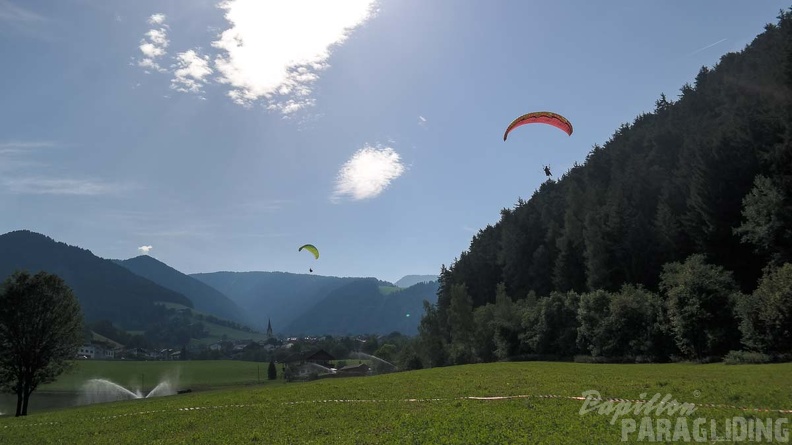 DH27.17_Luesen-Paragliding-228.jpg