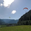 DH27.17 Luesen-Paragliding-228