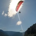 DH27.17 Luesen-Paragliding-230