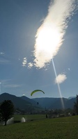 DH27.17 Luesen-Paragliding-233