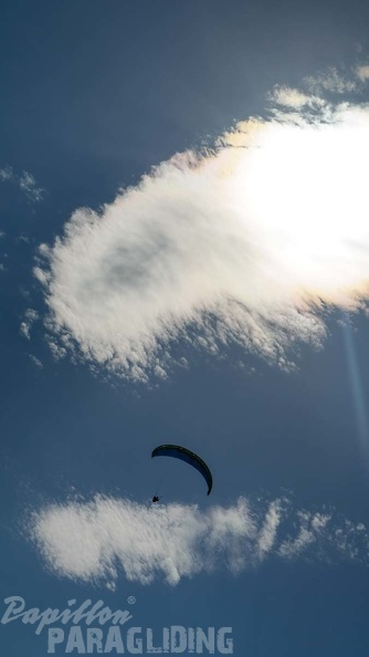 DH27.17 Luesen-Paragliding-235