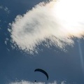 DH27.17 Luesen-Paragliding-235