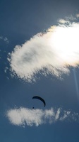 DH27.17 Luesen-Paragliding-235