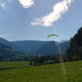 DH27.17 Luesen-Paragliding-237
