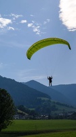 DH27.17 Luesen-Paragliding-238