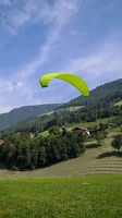 DH27.17 Luesen-Paragliding-240