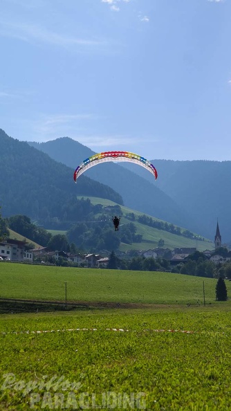 DH27.17_Luesen-Paragliding-243.jpg