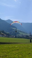 DH27.17 Luesen-Paragliding-243