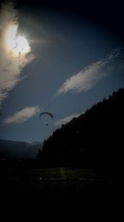 DH27.17 Luesen-Paragliding-246