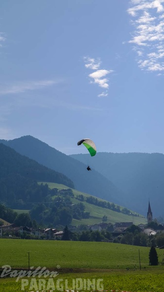 DH27.17_Luesen-Paragliding-249.jpg