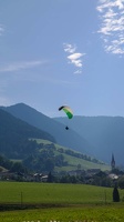 DH27.17 Luesen-Paragliding-249