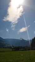DH27.17 Luesen-Paragliding-250