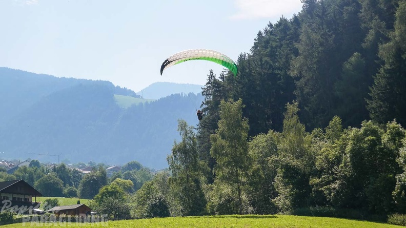 DH27.17_Luesen-Paragliding-251.jpg