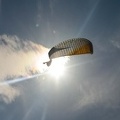 DH27.17 Luesen-Paragliding-254