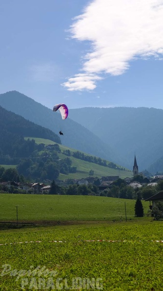 DH27.17_Luesen-Paragliding-257.jpg