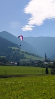 DH27.17 Luesen-Paragliding-257