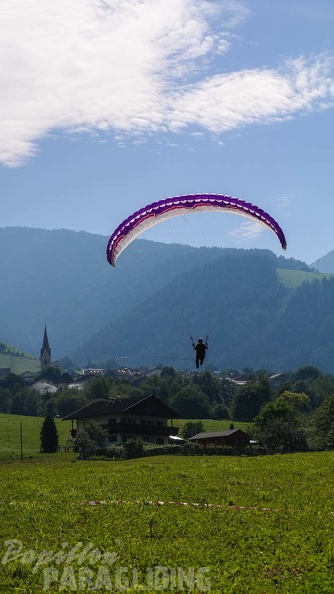 DH27.17_Luesen-Paragliding-259.jpg