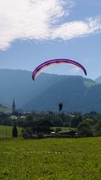 DH27.17 Luesen-Paragliding-259