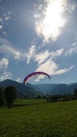 DH27.17 Luesen-Paragliding-260