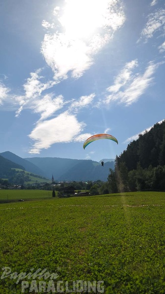 DH27.17_Luesen-Paragliding-262.jpg