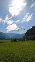 DH27.17 Luesen-Paragliding-262