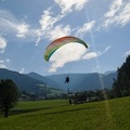 DH27.17 Luesen-Paragliding-263