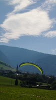 DH27.17 Luesen-Paragliding-265
