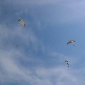 DH27.17 Luesen-Paragliding-266