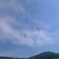 DH27.17 Luesen-Paragliding-267