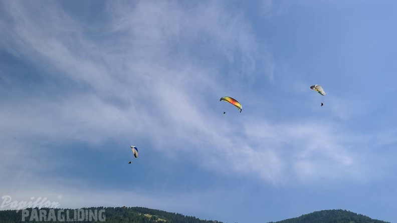 DH27.17_Luesen-Paragliding-268.jpg