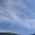 DH27.17 Luesen-Paragliding-268