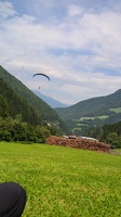 DH27.17 Luesen-Paragliding-271