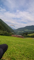 DH27.17 Luesen-Paragliding-272